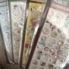 Item thumbnail for item 4ed914d9-7433-467b-868e-c3c7c9395649