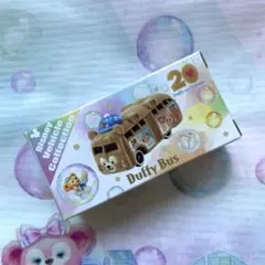 2025年最新】ダッフィートミカの人気アイテム - メルカリ