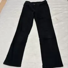EDWINパンツ28インチ