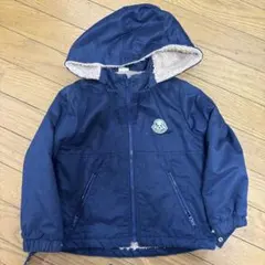 プティマイン　ボア　アウター