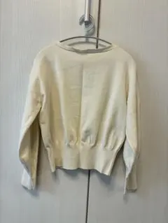 Item thumbnail for item 93c5320a-fbce-4adc-8ed4-b80ed22a1ec7