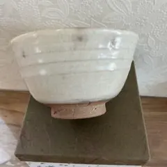 Item thumbnail for item d9002df0-57f5-4f5d-8c39-6dbe5013b96d