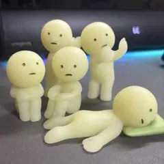 スミスキー5点セット