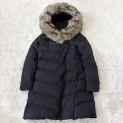 2025年最新】ラルフローレン RLX ダウンの人気アイテム - メルカリ