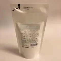 オルビスユードット エッセンスローション 180ml（つめかえ用）
