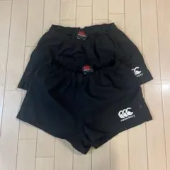 Item thumbnail for item 0df9a144-e5c9-4f53-a71a-b246546cdbde