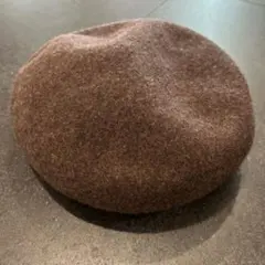 みぃー様 リクエスト 2点 まとめ商品