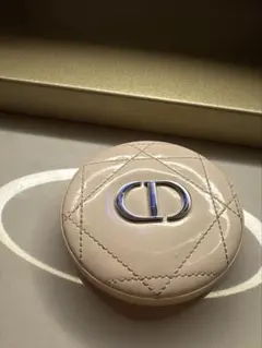 DIOR (フェイスパウダー) スキンフォーエバー　クチュールルミナイザー