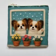 Item thumbnail for item 8fa2eb33-e9f7-41a6-a3e9-db4e749058c1