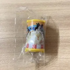 PUPPET SUNSUN コインケース スンスン ゾンゾン