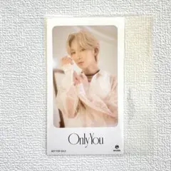 2026年最新】naoya ステッカーの人気アイテム - メルカリ