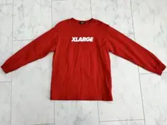 maa様 リクエスト 2点 まとめ商品