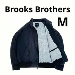 2025年最新】ブルック・ハリントンの人気アイテム - メルカリ