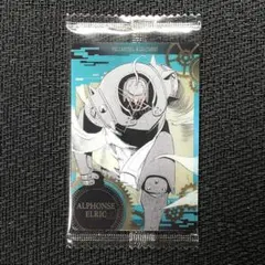 ゴン様 リクエスト 3点 まとめ商品