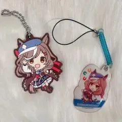 ‪‪❤︎‬ ウマ娘 マチカネタンホイザ セット ‪‪❤︎‬