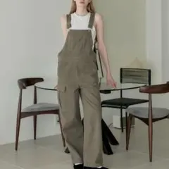 Item thumbnail for item 10d4515e-5a87-46da-9a3e-081cd52ffe6c