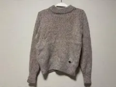 MACKINTOSH LONDON ニット アルパカのサムネイル