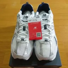 未使用新品 レアNew Balance 962 高機能ランニング 28.0cm - メルカリ