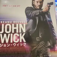 Item thumbnail for item f801b208-067b-49a6-afec-bb8ea24462af