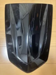 Z1100 ZRT10G 純正シングルシートカバー 99994-2332-H8 - メルカリ
