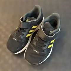 Item thumbnail for item ab2c1225-9c05-40dc-89f8-8382ec645ff7