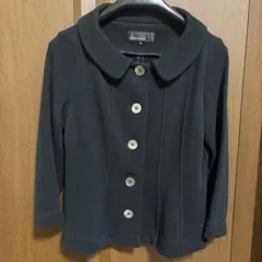 ジュンコシマダ テーラードジャケット