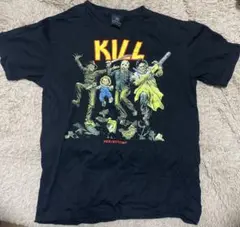 Tシャツ