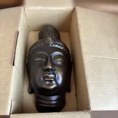 薬師寺金堂復興記念の盾 - メルカリ