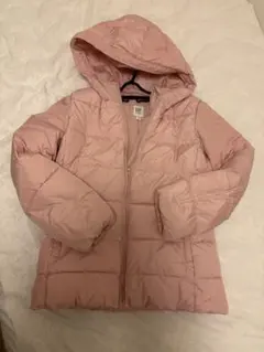 GAPキッズ　ダウンジャケット　XXLサイズ