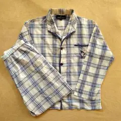 VALENTINO COUPEAU キッズパジャマ 140cm