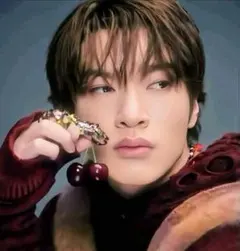 みゃー@プロフ必読！取置き不可！様 3点 Jr J.J.Express 深澤辰哉