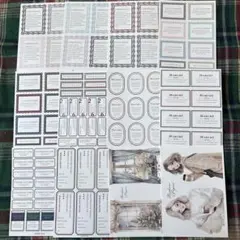 y.mama♡様 リクエスト 2点 まとめ商品