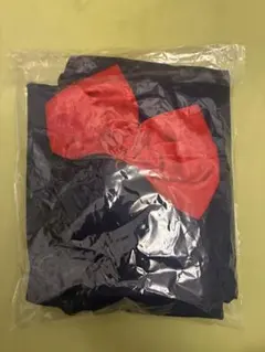 魔女の宅急便キキのコスプレ衣装