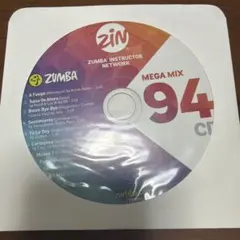 2026年最新】megamix zumbaの人気アイテム - メルカリ
