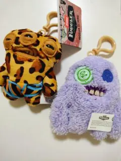 2026年最新】ファグ ぬいぐるみの人気アイテム - メルカリ