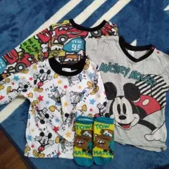 Item thumbnail for item 4558184f-4489-4fa4-8c34-a3c9caed5e0b