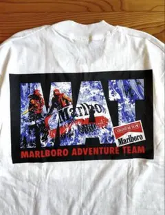 ビンテージTシャツ集 本 vintage tshirt ピエブックス 1994 - メルカリ