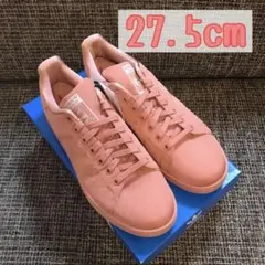 アディダス　スタンスミス　27.5