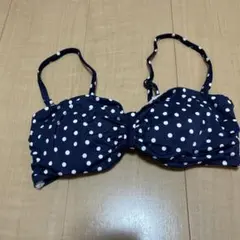 新品未使用/UNIQLO/Mサイズ/水着のサムネイル