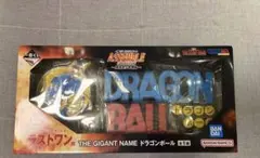 2026年最新】ギガントネームの人気アイテム - メルカリ