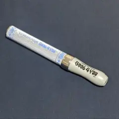 2026年最新】アイナナ ペンライト g4yの人気アイテム - メルカリ