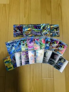 爆アド‼️ ポケカまとめ売り