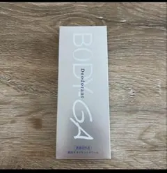 2025年最新】body-ga 薬用の人気アイテム - メルカリ