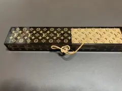 2026年最新】LOUIS VUITTON 箸の人気アイテム - メルカリ