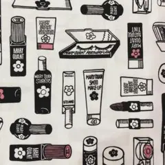 こまめ様 リクエスト 2点 まとめ商品