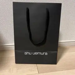 Item thumbnail for item 17f2446d-1492-4689-8627-2fe96e012503