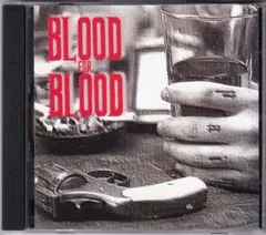 bloodthirsty butchers アートフライヤー2007年 奈良美智 - メルカリ