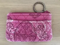 Item thumbnail for item 50f20f86-03cb-42ce-907a-14d5b39c41b9