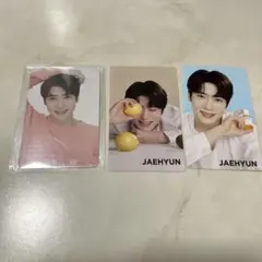 ame様 リクエスト 2点 まとめ商品