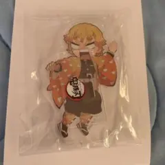 善逸 アクリルスタンド